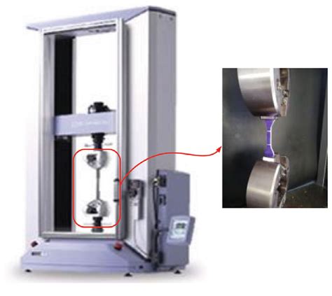 baldwin universal testing machine dagram|universal testing machine load cell.